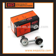 Acoplamiento del estabilizador para el accesorio del coche de Honda EK3 51320-S04-003